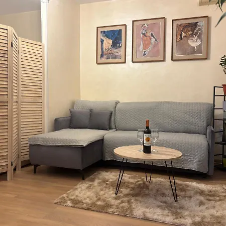 Vilu Нови-Сад